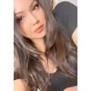 rebeccaknott
